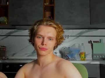 lolkendowson