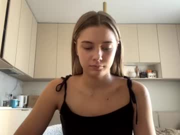 louannkorth