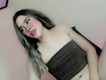 lovelygirl_marga