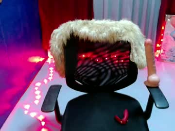 lovelypetite143