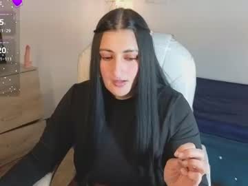 luna_connor_