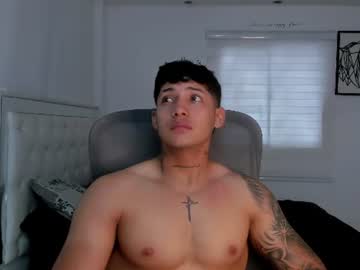 lunay_xtreemboy