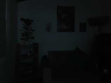 lucybloom_1
