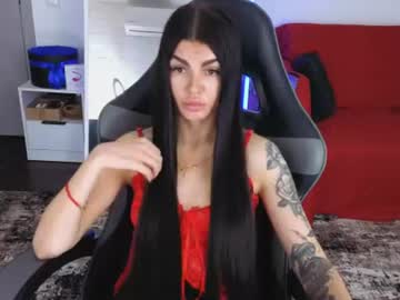 luckyrebel_