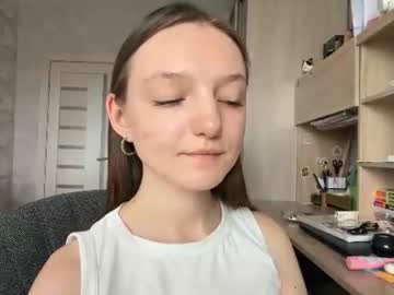 lueyowell