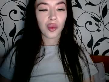 luisa_domina