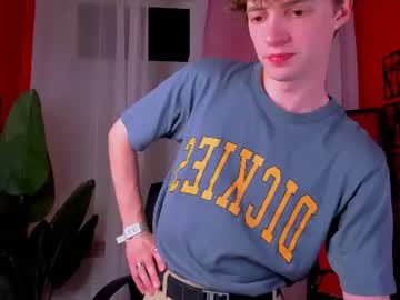 luke_sweet