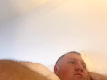 luvtobenude21