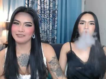 lytatto_lashes