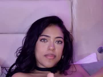 mami_natacha19x
