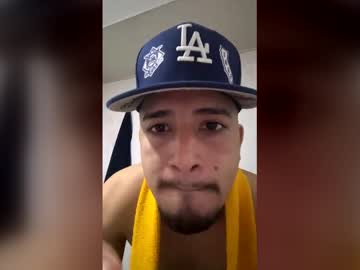 manu1234567891011