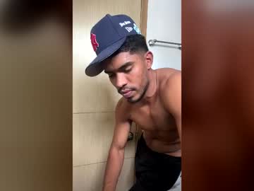 manuel__brown