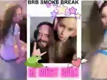 manicpixiedreamfrog