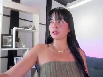 madygomez