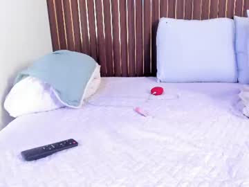 madissson_lee_