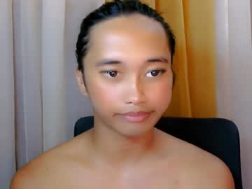 maecums