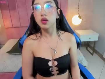 magic_amberr