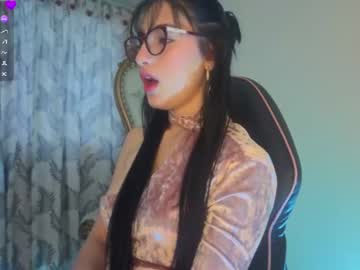 mahyra_tay