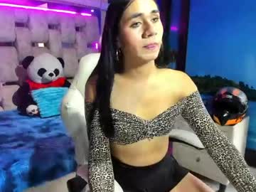 mahiara_hot