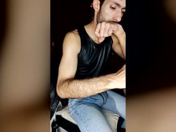 martin_cba