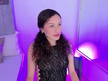 martina_adams
