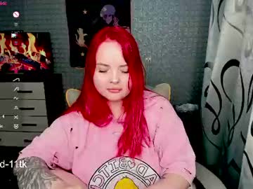 marcelinepeach