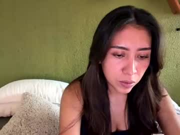 maria_027