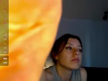 mariique