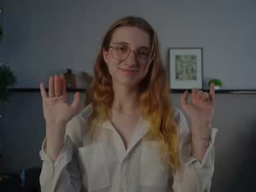 maritzamanby