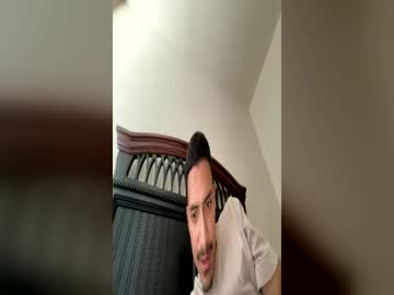 marlonnolascotabora15
