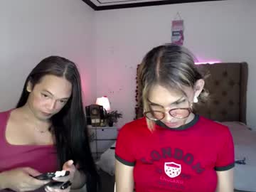 marryme_leixx