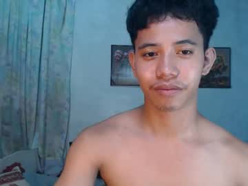 masterbigcockjimboy