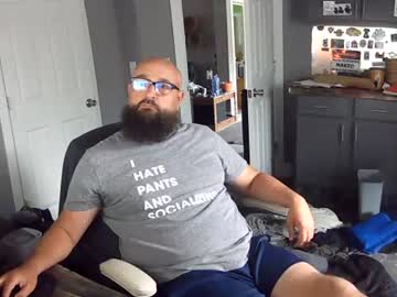 masterdurt