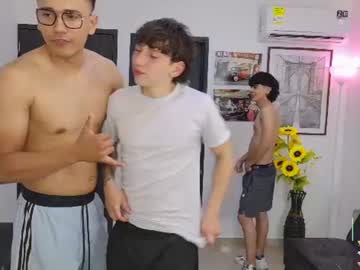 masters_sexx