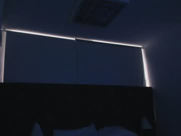 matteo_x_
