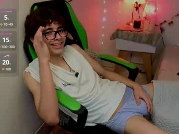 matty_spark