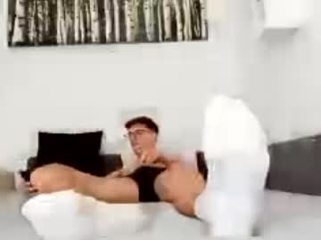 matejbae