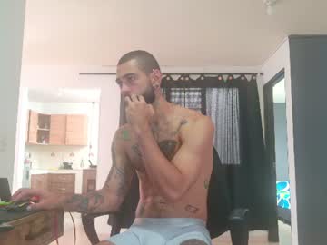 matheusbeard2