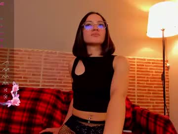 mav_rosse