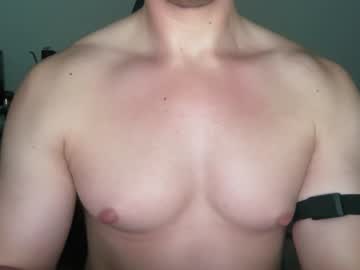 max_hottest09