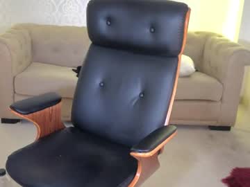 maxkaiden