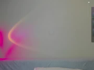 may_fl0wer
