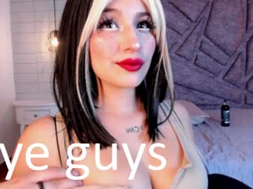 maya_rivers