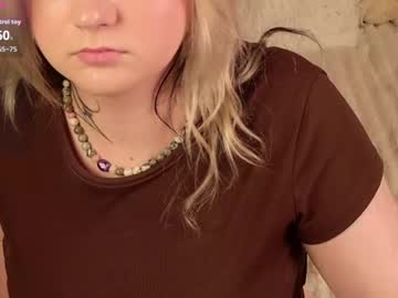 meow_teyya