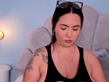 megan_jones__