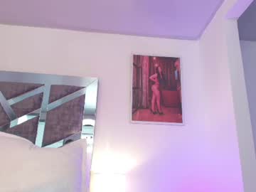 meghann_sweet