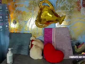melaniecooperr