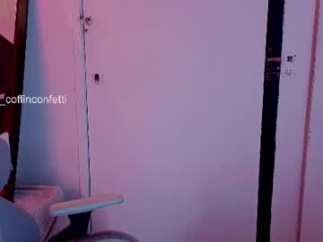 melissa_adamsxxx