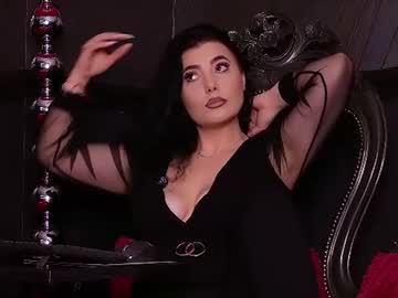 melissa_glow