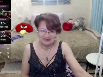 melissa_lizz
